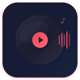 Local Music Player